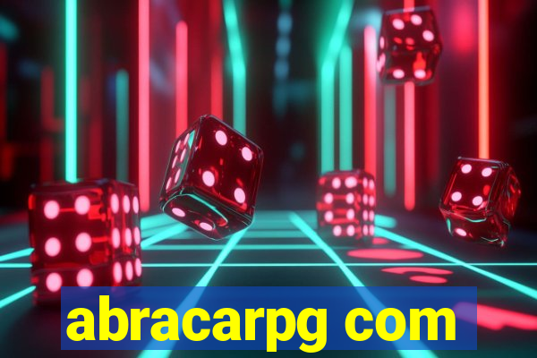 abracarpg com