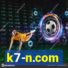 k7-n.com