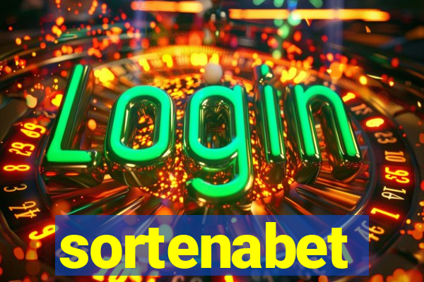 sortenabet