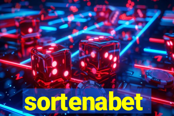 sortenabet