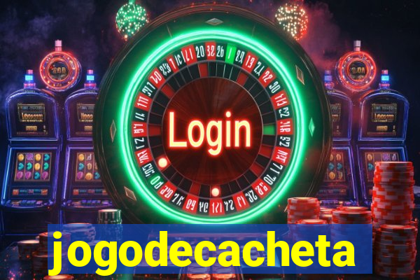 jogodecacheta