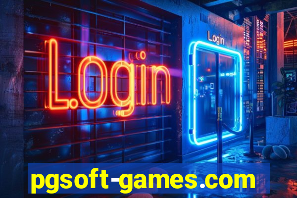 pgsoft-games.com cash mania