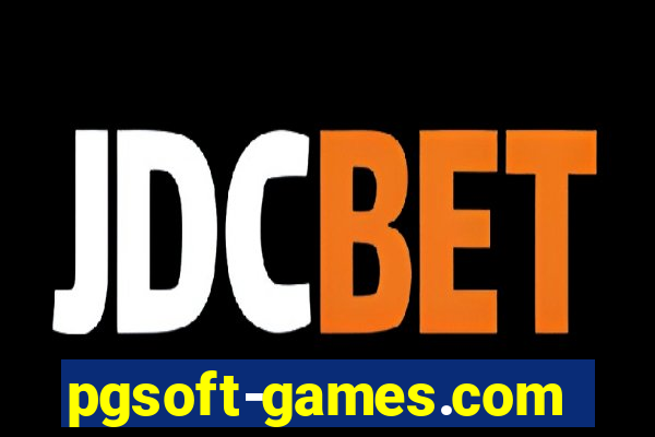 pgsoft-games.com cash mania