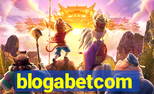 blogabetcom