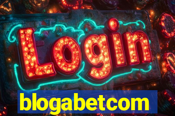 blogabetcom