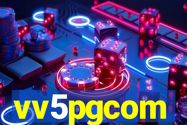 vv5pgcom