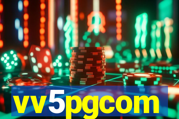 vv5pgcom