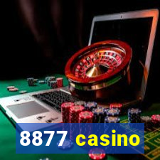 8877 casino