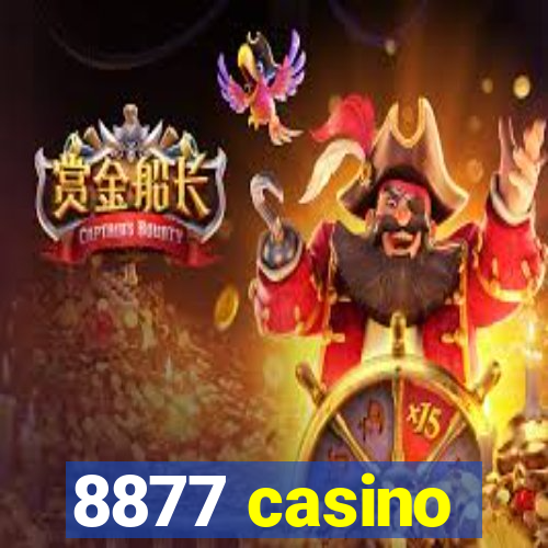 8877 casino