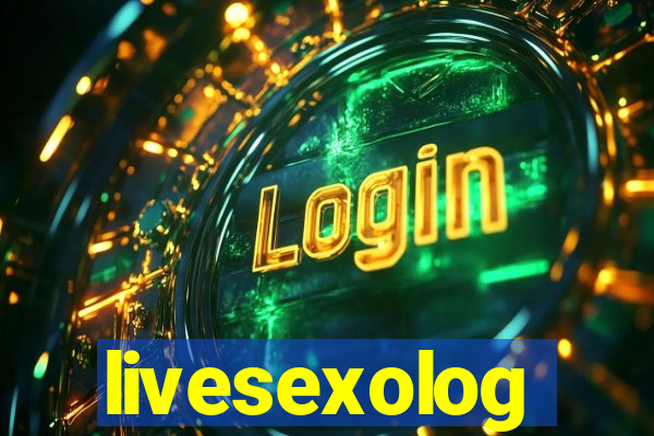 livesexolog