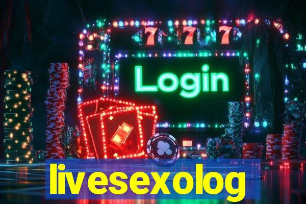 livesexolog