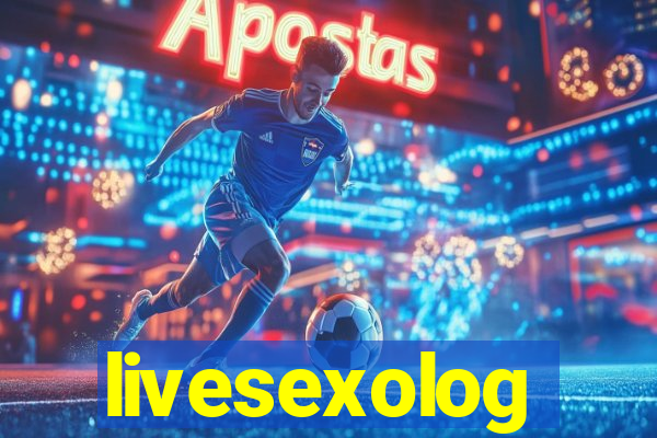 livesexolog