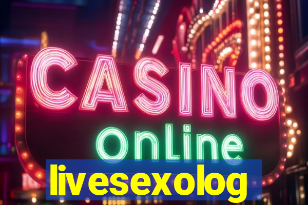 livesexolog