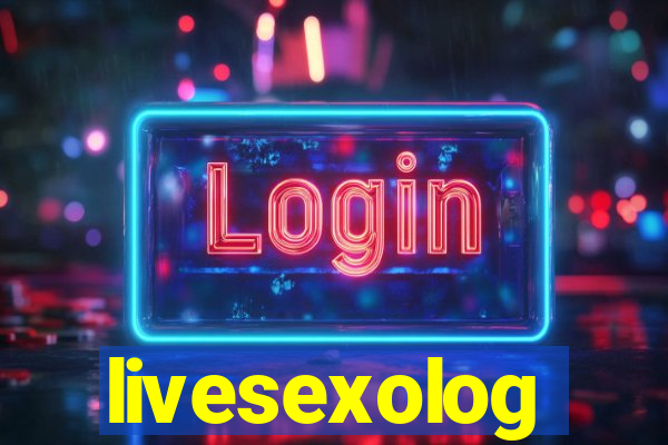 livesexolog