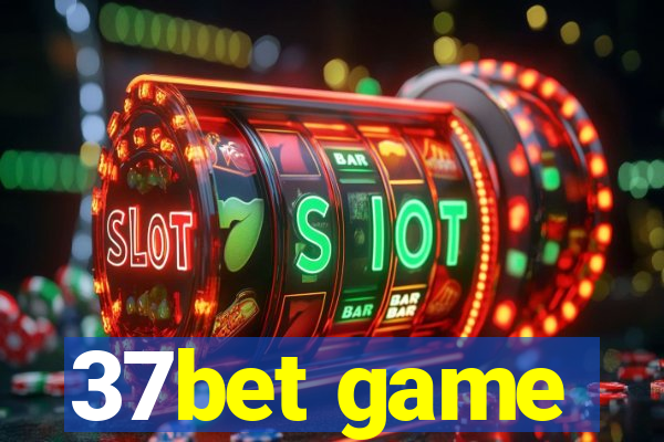 37bet game