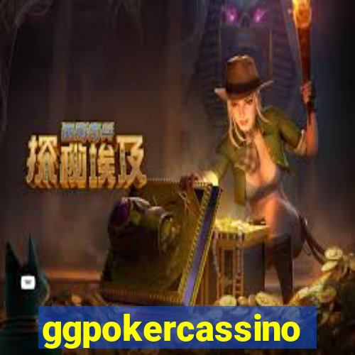 ggpokercassino