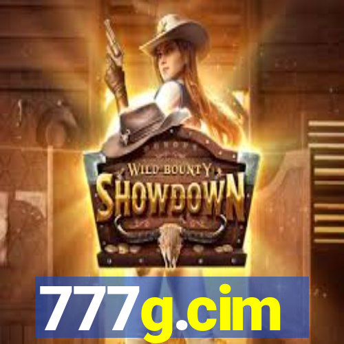 777g.cim