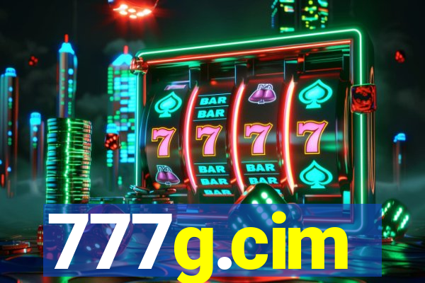 777g.cim