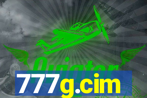 777g.cim