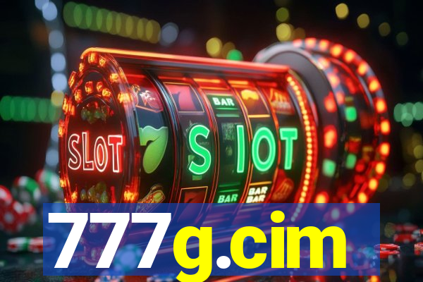 777g.cim