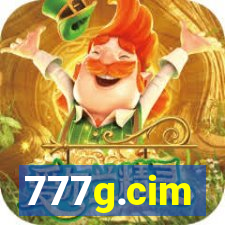 777g.cim