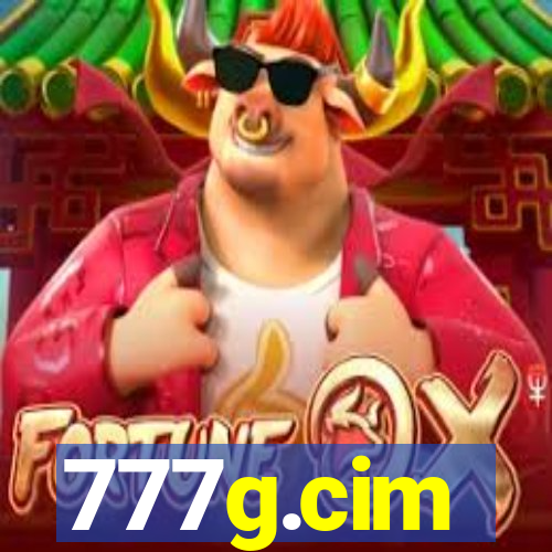 777g.cim