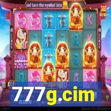 777g.cim