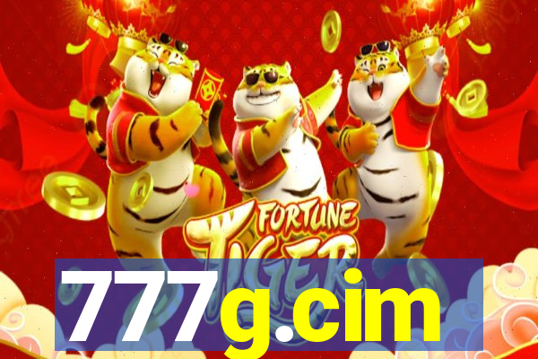 777g.cim