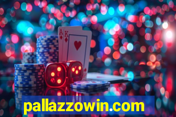 pallazzowin.com