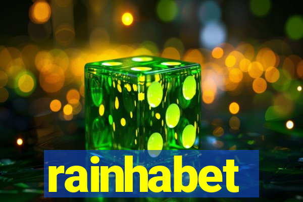 rainhabet