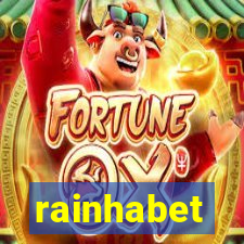 rainhabet