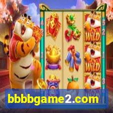 bbbbgame2.com