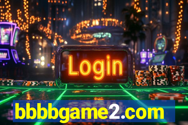 bbbbgame2.com