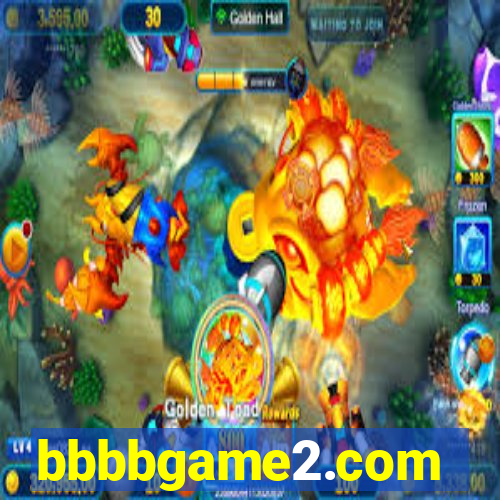 bbbbgame2.com