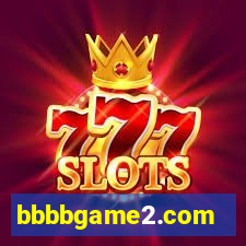 bbbbgame2.com