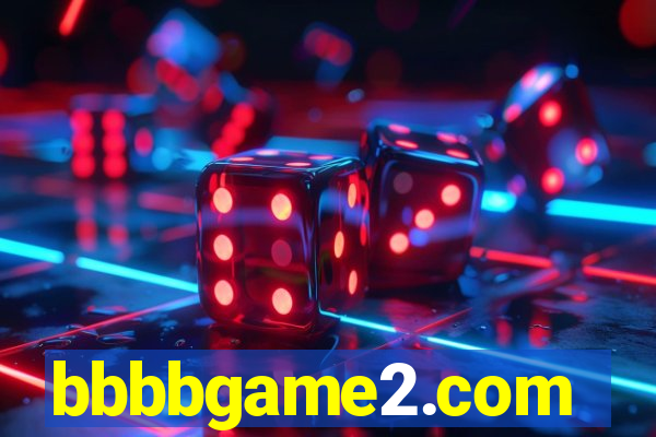 bbbbgame2.com