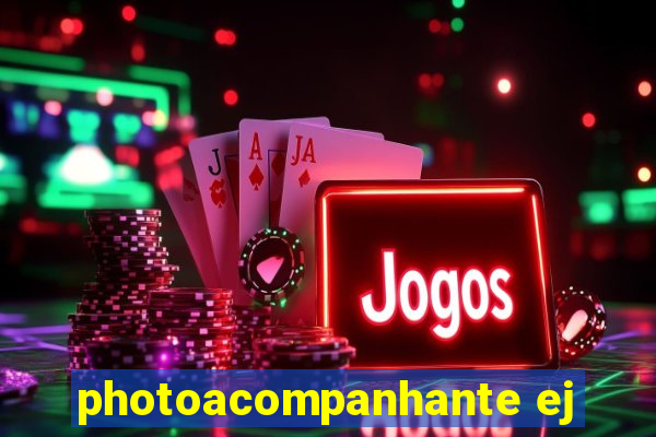 photoacompanhante ej