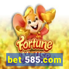 bet 585.com