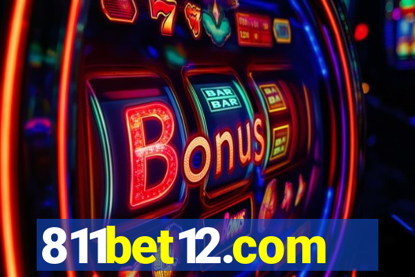 811bet12.com