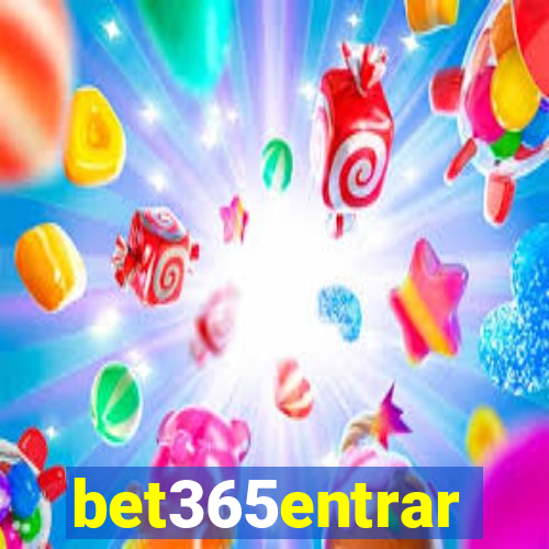 bet365entrar