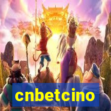 cnbetcino