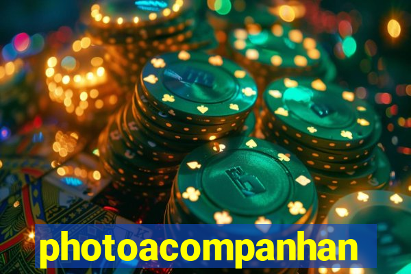 photoacompanhantes.com