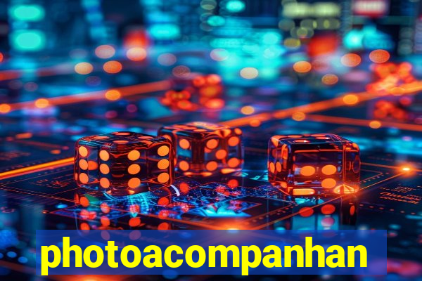 photoacompanhantes.com