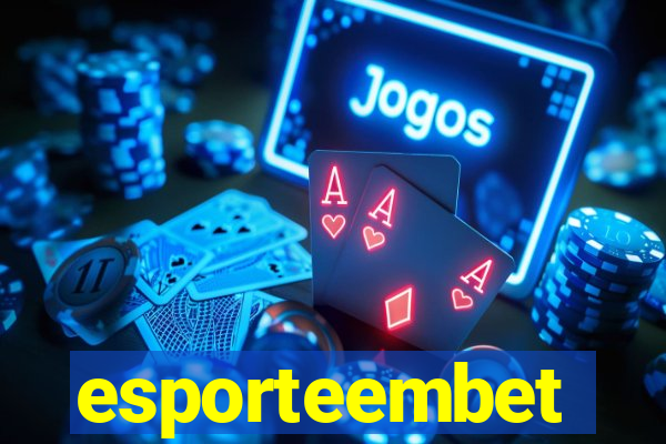 esporteembet