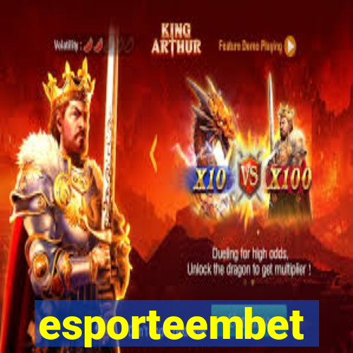 esporteembet