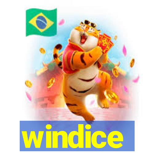 windice