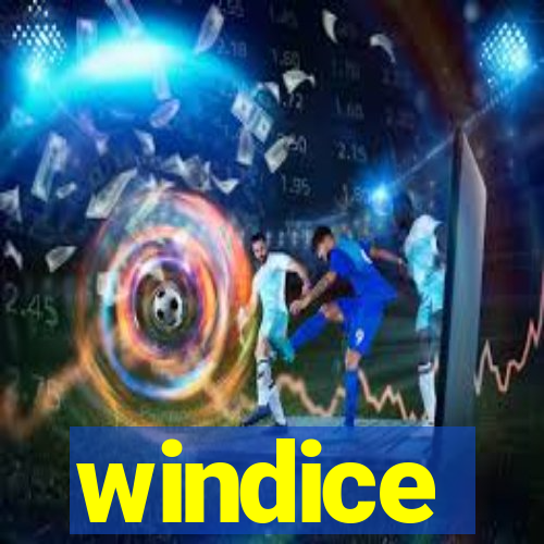 windice