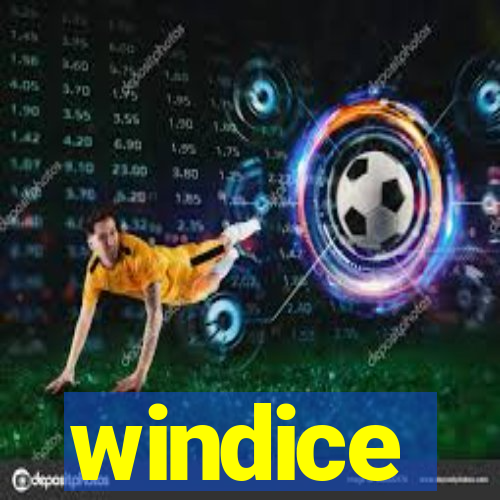 windice