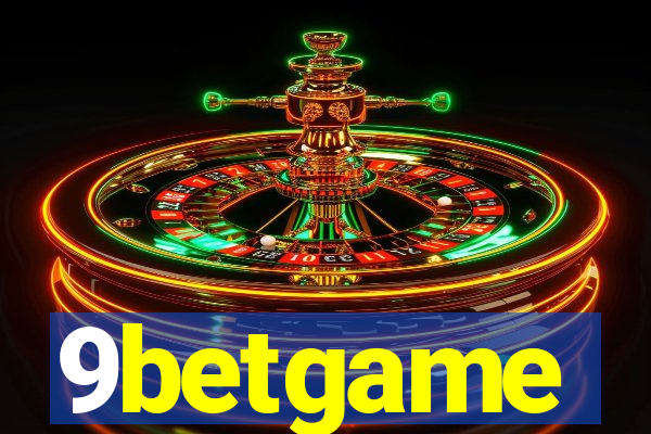 9betgame