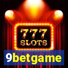 9betgame